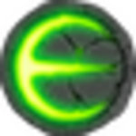 eternium mage and minions android application logo